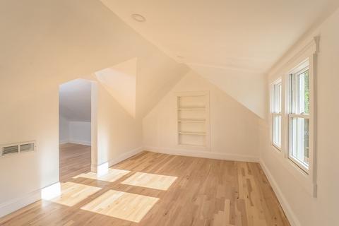 147 Main, Mashpee, MA 02649 photo 11
