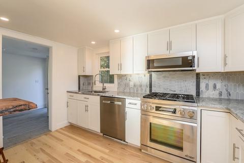 147 Main, Mashpee, MA 02649 photo 8