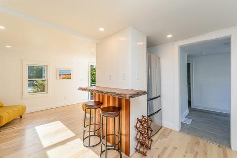 147 Main, Mashpee, MA 02649 photo 9