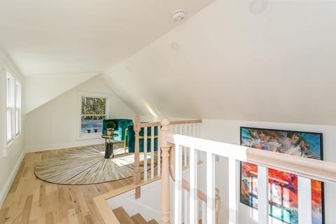 147 Main, Mashpee, MA 02649 photo 17