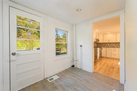 147 Main, Mashpee, MA 02649 photo 10