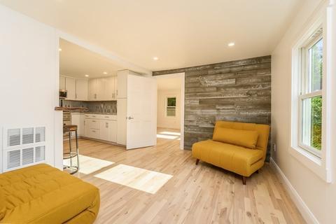 147 Main, Mashpee, MA 02649 photo 6