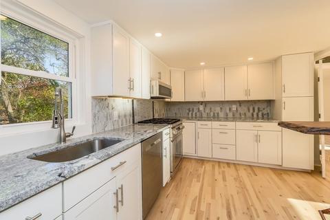 147 Main, Mashpee, MA 02649 photo 7