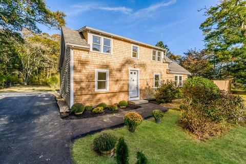 147 Main, Mashpee, MA 02649 photo 2
