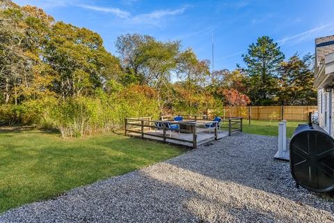 147 Main, Mashpee, MA 02649 photo 3
