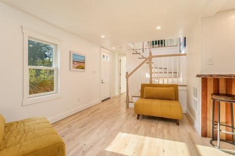 147 Main, Mashpee, MA 02649 photo 5