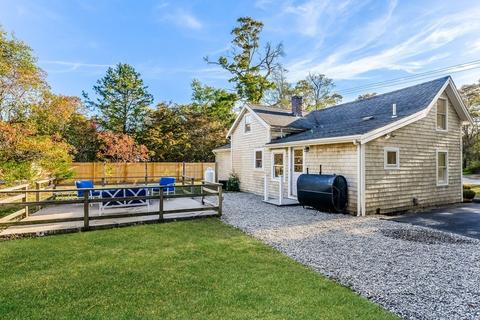 147 Main, Mashpee, MA 02649 photo 20