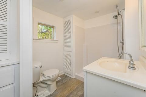 147 Main, Mashpee, MA 02649 photo 15