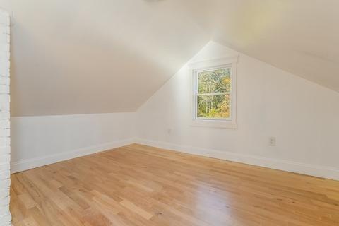 147 Main, Mashpee, MA 02649 photo 19