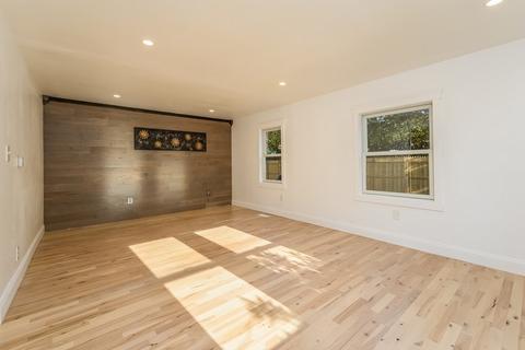 147 Main, Mashpee, MA 02649 photo 12