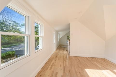 147 Main, Mashpee, MA 02649 photo 18
