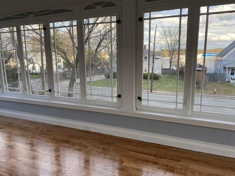 351 E Main St, Avon, MA 02322 photo 9