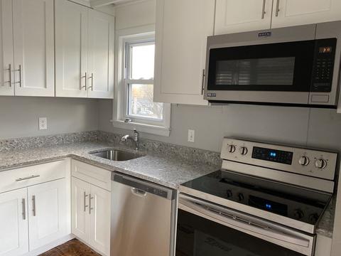 351 E Main St, Avon, MA 02322 photo 2
