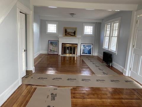 351 E Main St, Avon, MA 02322 photo 4