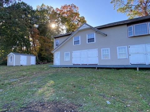 351 E Main St, Avon, MA 02322 photo 19