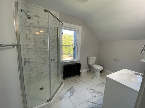 351 E Main St, Avon, MA 02322 photo 12