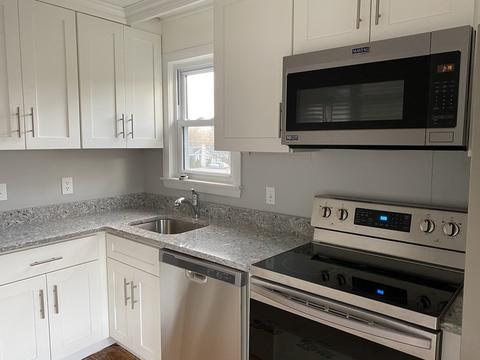 351 E Main St, Avon, MA 02322 photo 22