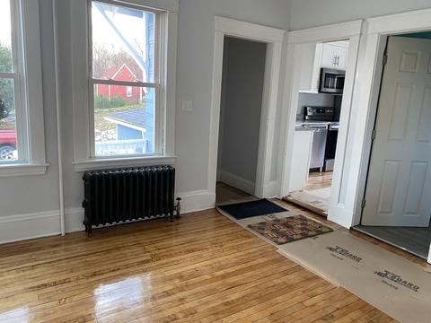 351 E Main St, Avon, MA 02322 photo 20
