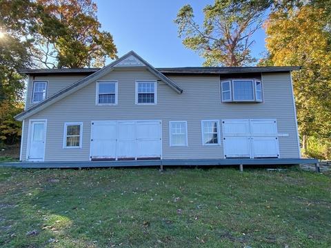351 E Main St, Avon, MA 02322 photo 6