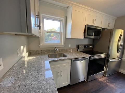 351 E Main St, Avon, MA 02322 photo 11