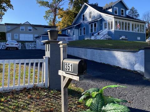 351 E Main St, Avon, MA 02322 photo 3