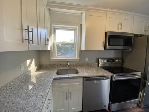 351 E Main St, Avon, MA 02322 photo 1