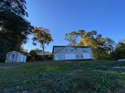 351 E Main St, Avon, MA 02322 photo 15