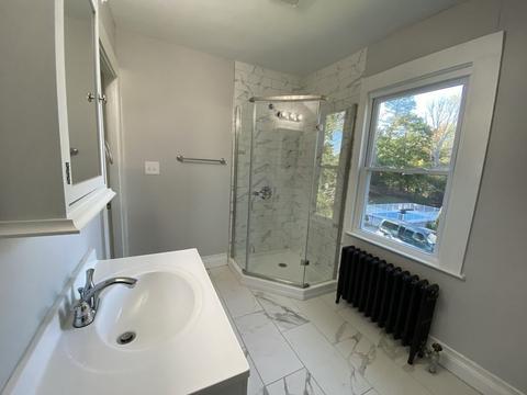351 E Main St, Avon, MA 02322 photo 7