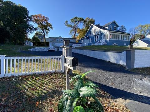 351 E Main St, Avon, MA 02322 photo 14