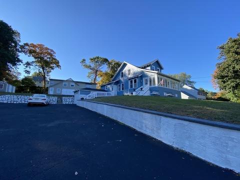 351 E Main St, Avon, MA 02322 photo 18