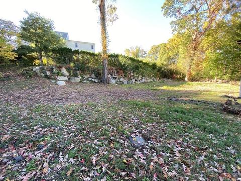 351 E Main St, Avon, MA 02322 photo 21