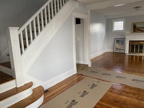 351 E Main St, Avon, MA 02322 photo 5