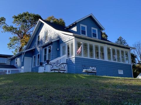 351 E Main St, Avon, MA 02322 photo 8