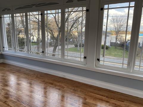 351 E Main St, Avon, MA 02322 photo 23