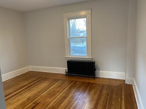 351 E Main St, Avon, MA 02322 photo 10