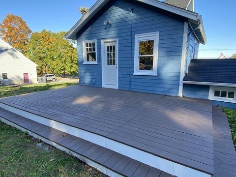 351 E Main St, Avon, MA 02322 photo 16