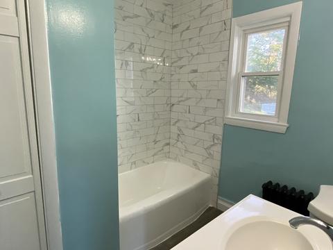 351 E Main St, Avon, MA 02322 photo 13
