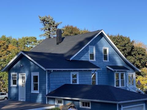 351 E Main St, Avon, MA 02322 photo 17