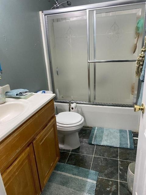 133 Moxon St, Springfield, MA 01151 photo 16