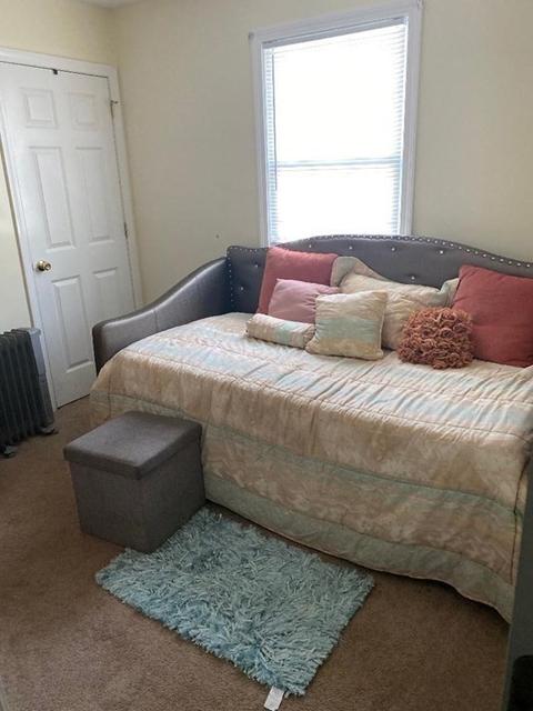 133 Moxon St, Springfield, MA 01151 photo 12