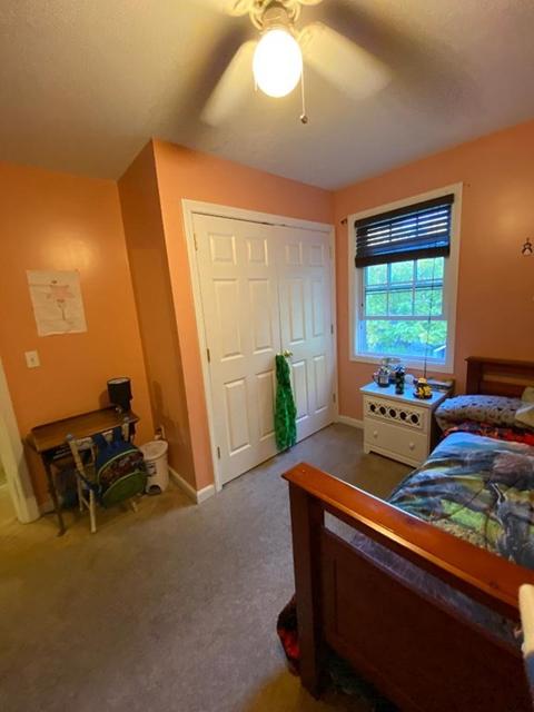 133 Moxon St, Springfield, MA 01151 photo 20