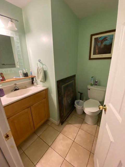 133 Moxon St, Springfield, MA 01151 photo 25