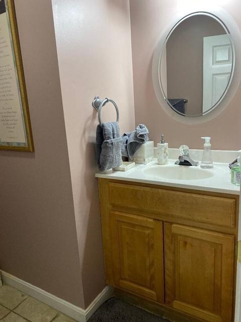 133 Moxon St, Springfield, MA 01151 photo 8