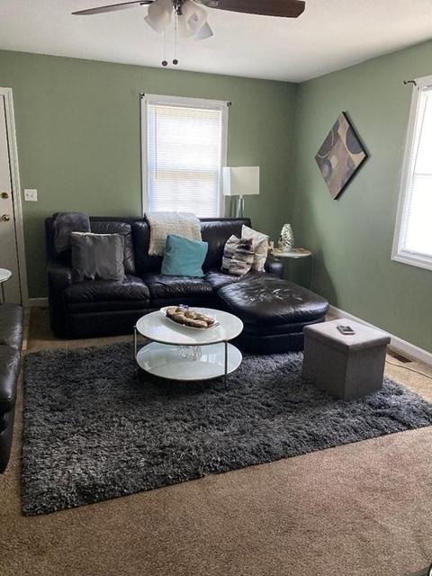 133 Moxon St, Springfield, MA 01151 photo 3