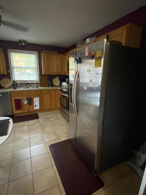 133 Moxon St, Springfield, MA 01151 photo 5