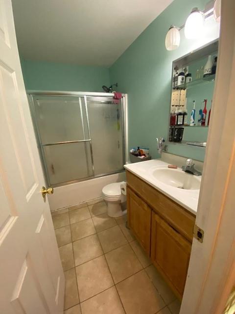 133 Moxon St, Springfield, MA 01151 photo 18
