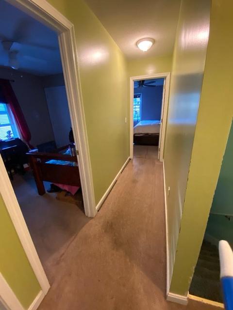133 Moxon St, Springfield, MA 01151 photo 21