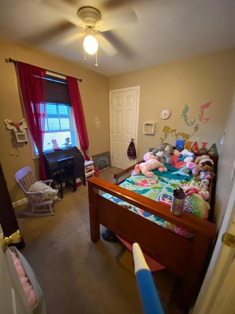 133 Moxon St, Springfield, MA 01151 photo 22