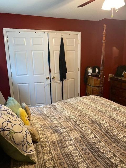 133 Moxon St, Springfield, MA 01151 photo 11