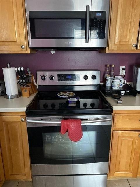 133 Moxon St, Springfield, MA 01151 photo 7